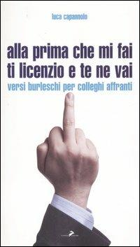 I nuovi scaffali componibili per vinili che faranno felici molti  collezionisti