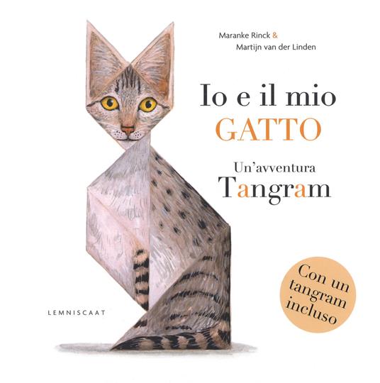 Enciclopedia Del Gatto. Una Guida Pratica Alla Conoscenza E Alla  Comprensione De - Aa.Vv. | Libro Dix 10/2022 