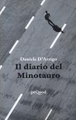 Il diario del Minotauro