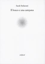 Il bosco e una campana