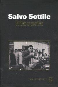 Maqeda - Salvo Sottile - 3