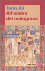 All'ombra del melograno