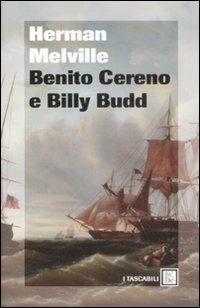 Benito Cereno-Billy Budd - Herman Melville - 2