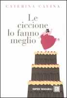 Le piccole bugie del cuore - townley - giunti 1° ed. tascabili 2014