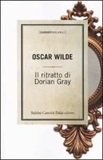 Il ritratto di Dorian Gray