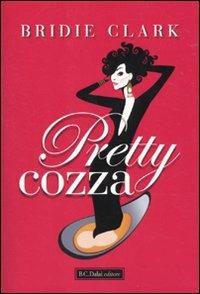 Pretty cozza - Bridie Clark - 4