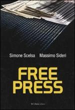 Free press