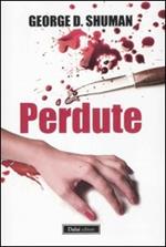 Perdute