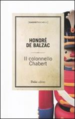 Il colonnello Chabert