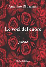 Le voci del cuore