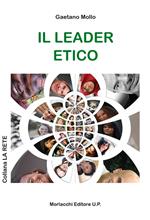 Il leader etico