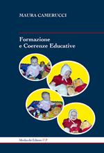 Formazione e coerenze educative