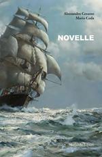 Novelle