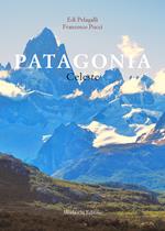 Patagonia celeste