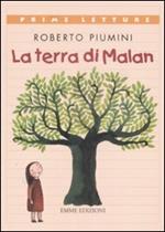 L'oggetto misterioso. Ediz. a colori - Antonella Abbatiello - Libro -  Fatatrac - Minimondo