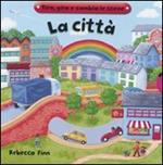 La città