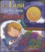 La luna nella mia stanza