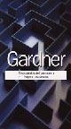 Riscoperta del pensiero - Howard Gardner - copertina