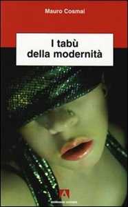 Image of I tabù della modernità