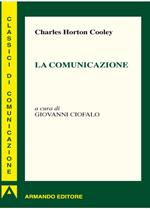 La comunicazione