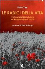 Le radici della vita