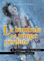 La bambola del tempo perduto