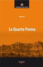 La quarta penna