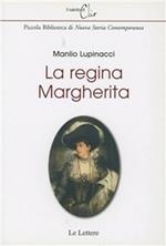 La regina Margherita