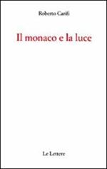 Il monaco e la luce