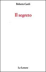 Il segreto