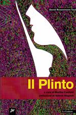 Il plinto. Testo spagnolo a fronte