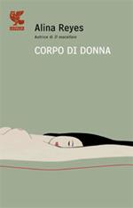 Corpo di donna