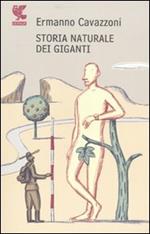 Storia naturale dei giganti