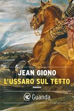 L' ussaro sul tetto