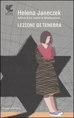 Lezioni di tenebra