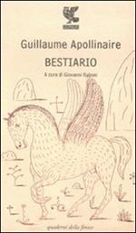 Bestiario