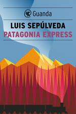 Patagonia express