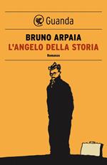 L' angelo della storia