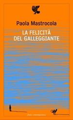 La felicità del galleggiante