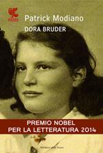 Dora Bruder