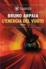 L' energia del vuoto