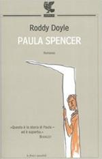 Paula Spencer