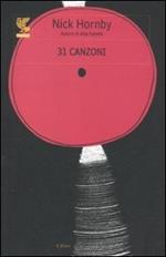 31 canzoni