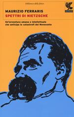 Maurizio Ferraris: Filosofia globalizzata - Käte Hamburger Kolleg