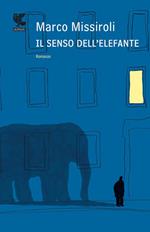 Il senso dell'elefante