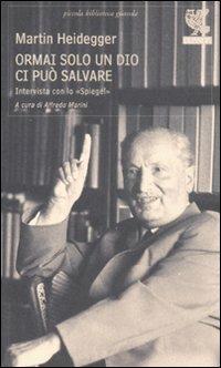 Esistenzialismo di Heidegger: Essere e tempo - Studia Rapido