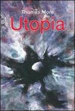 L' utopia