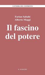 Il fascino del potere