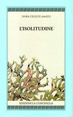 L'isolitudine