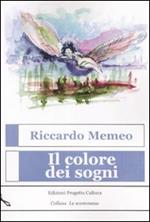 Il colore dei sogni